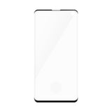 EAN 5711724353819 - PanzerGlass SAFE. by ® Screen Protector Samsung Galaxy S10 FP | Ultra-Wide Fit | BULK Protector de pantal imagen 2