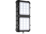 EAN 5705730421235 - Sandberg 421-23 batería externa 10000 mAh Negro imagen 4