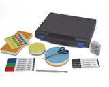 Maul Moderatorenkoffer Maulmarter