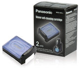 Panasonic Pan-Wes035k503