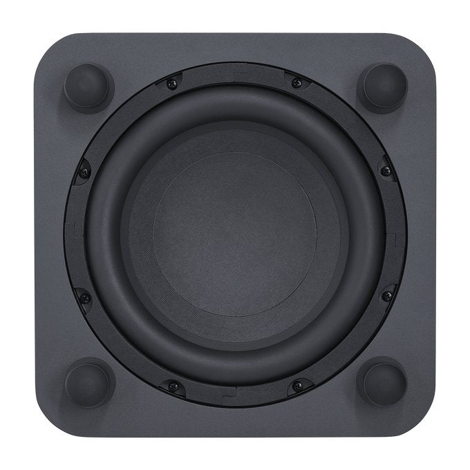 EAN 6925281996641 - JBL BAR 500 Negro 5.1 canales 590 W imagen 12