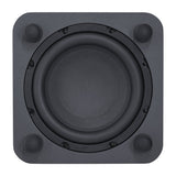 EAN 6925281996641 - JBL BAR 500 Negro 5.1 canales 590 W imagen 12