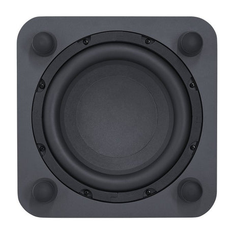 EAN 6925281996641 - JBL BAR 500 Negro 5.1 canales 590 W imagen 12