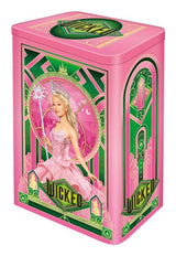 EAN 4001504585853 - Schmidt Spiele 58585 puzzle Puzzle rompecabezas 500 pieza(s) imagen 1