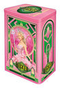 EAN 4001504585853 - Schmidt Spiele 58585 puzzle Puzzle rompecabezas 500 pieza(s) imagen 1