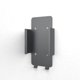 EAN 0757350575893 - Heckler Design Power Adapter Mount for Negro Acero imagen 2