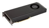 Sparkle Intel Arc Pro B70 Blower 32gb Gddr6 Sbp70w-32g Retail