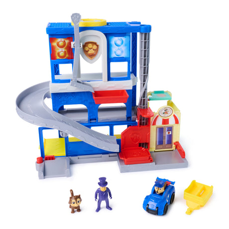 EAN 681147095472 - PAW Patrol 6074775 vehículo de juguete imagen 2