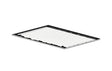 EAN 5704174078401 - HP L77277-001 refacción para laptop Tapa de pantalla imagen 1