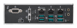Placa Base Asus Pro Ws W890e-Sage Se Intel,4710,Ddr5,Ebb