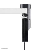 EAN 8717371448516 - Neomounts DS22-840BL6 base múltiple 1,4 m 3 salidas AC Interior Negro imagen 2