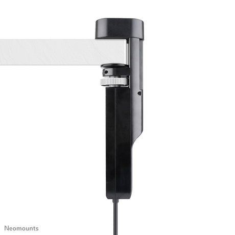 EAN 8717371448516 - Neomounts DS22-840BL6 base múltiple 1,4 m 3 salidas AC Interior Negro imagen 2