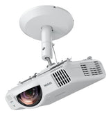 EAN 8715946715674 - Epson EB-L210SF Proyector de corto alcance 4000 lúmenes ANSI 3LCD 3D Blanco imagen 7