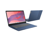 Nbipslim3 Chrome 14m868 Mt8186 4g64gcrm