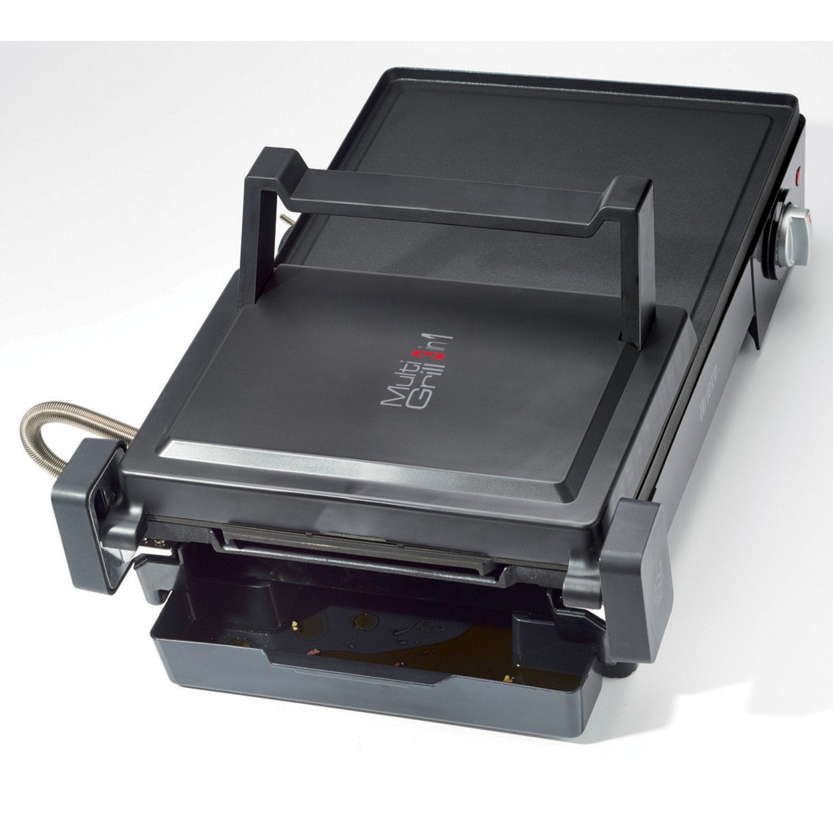 Ariete 1916  Multi Grill 3in1 2400w