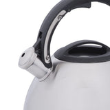 EAN 4260403577301 - Resto Kitchenware 90603 tetera 2,7 L Gris imagen 6
