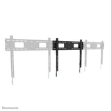 Soporte  Neomounts De Pared Para Televisor De Gran Peso