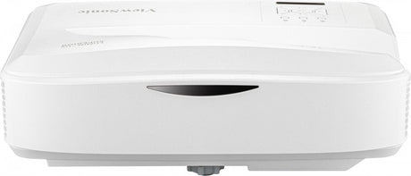 EAN 766907021912 - Viewsonic LS832WU videoproyector Proyector de alcance ultracorto 5000 lúmenes ANSI WUXGA (1920x1200) Blanc imagen 3