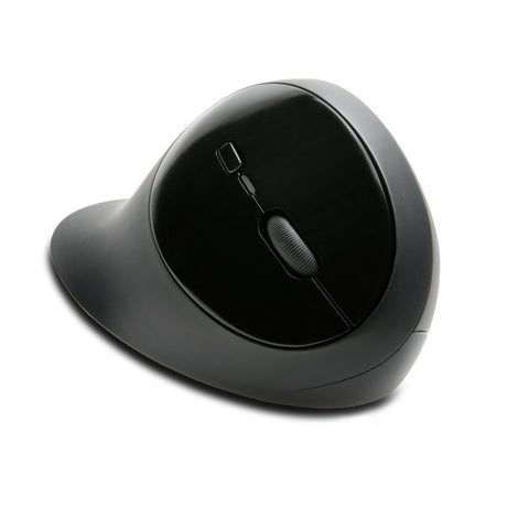 EAN 5028252602709 - Kensington K75404EU ratón RF Wireless + Bluetooth imagen 2