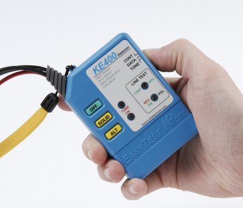 Kit De Ti Kurth Ke 401