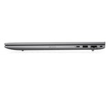 Hp Zbook 8 G1i Intel Core Ultra 7 255h 16p Wuxga 32go 1to Intel Arc 140t W11p 3/3/3