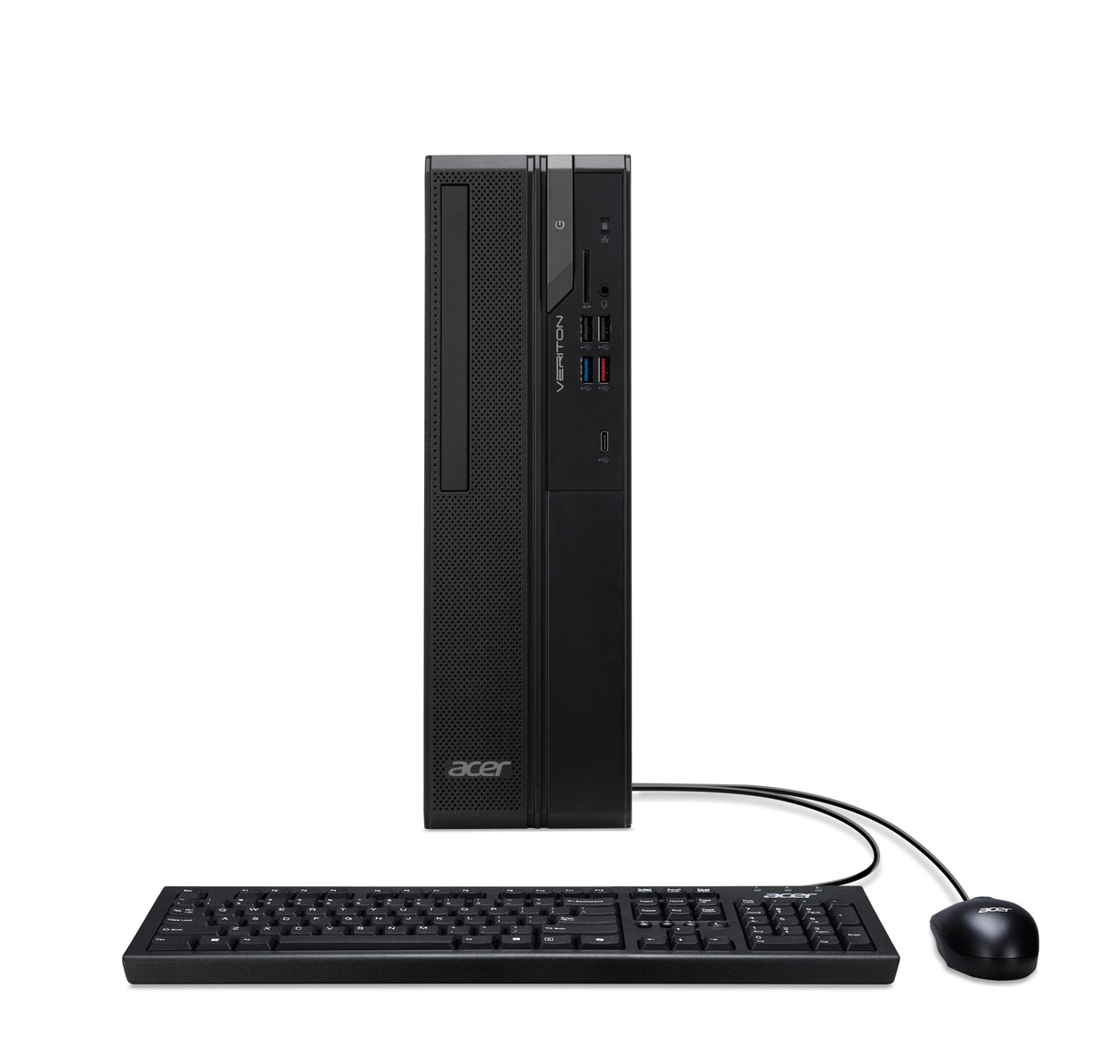 Vx2737gt U5 225 16/512 W11p
