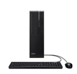 Vx2737gt U5 225 16/512 W11p