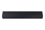 Barra De Sonido Con Bluetooth Samsung Hw-C400 Essential B-Series 2023 40w 2.0