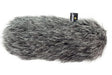 EAN 0698813003921 - RØDE DeadCat GO imagen 1