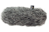 EAN 0698813003921 - RØDE DeadCat GO imagen 1