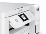 EAN 8715946689746 - Epson EcoTank L4266 Inyección de tinta A4 5760 x 1440 DPI 33 ppm Wifi imagen 8