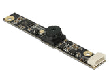 Usb 2.0 Kameramodul 3,14 Megapixel 48° V5 Fixfokus