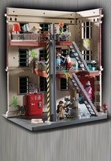EAN 4008789092199 - Playmobil 9219 set de juguetes imagen 5