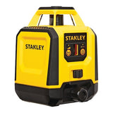 Stanley Stanley Diy Rotations- Laser Rot