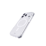 EAN 840459607319 - Tech21 T21-11329 funda para teléfono móvil 16 cm (6.3") Transparente imagen 3