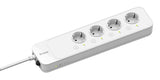 D-Link Dsp-W245 Enchufe Inteligente Blanco 3680 W