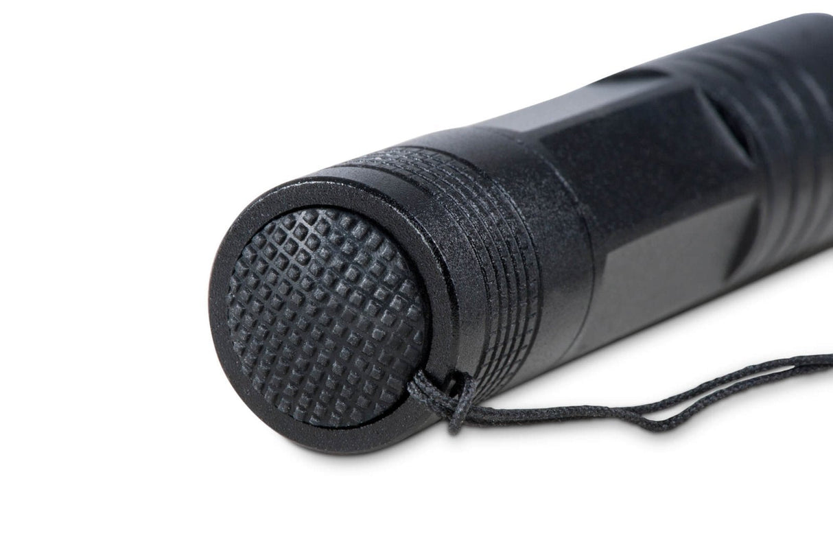 Linterna Led Maul Juno 9,4cm; 0,5 W; Hasta 31m