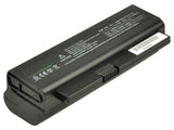 EAN 5055190119013 - 2-Power CBI3075B refacción para laptop Batería imagen 1