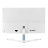 EAN 4711387629079 - ASUS EyeCare VU279HFI-W pantalla para PC 68,6 cm (27") 1920 x 1080 Pixeles Full HD LED Blanco imagen 6