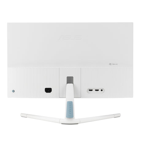 EAN 4711387629079 - ASUS EyeCare VU279HFI-W pantalla para PC 68,6 cm (27") 1920 x 1080 Pixeles Full HD LED Blanco imagen 5