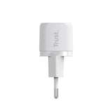 EAN 8713439252057 - Trust Maxo Universal Blanco Corriente alterna Interior imagen 6