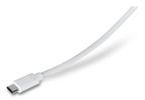 Trendnet Convertidor Usb-C -> Serie (Rs232)
