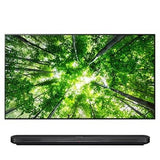 Televisor Lg 32lb650b6la 32' Full Hd Smart Tv Wifi