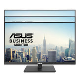 EAN 4711387163061 - ASUS VA27ACFSN pantalla para PC 68,6 cm (27") 2560 x 1440 Pixeles Wide Quad HD LCD Negro imagen 6
