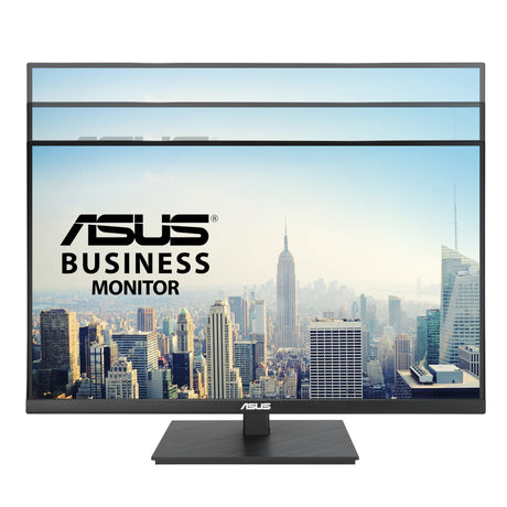 EAN 4711387163061 - ASUS VA27ACFSN pantalla para PC 68,6 cm (27") 2560 x 1440 Pixeles Wide Quad HD LCD Negro imagen 6