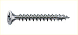 EAN 4003530003967 - SPAX 4003530003967 tornillo/tuerca 30 mm 1000 pieza(s) imagen 1