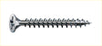 EAN 4003530003943 - SPAX 4003530003943 tornillo/tuerca 20 mm 1000 pieza(s) imagen 1