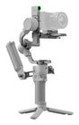 EAN 6941565991959 - DJI RS 4 MINI Estabilizador manual para cámara Blanco imagen 1