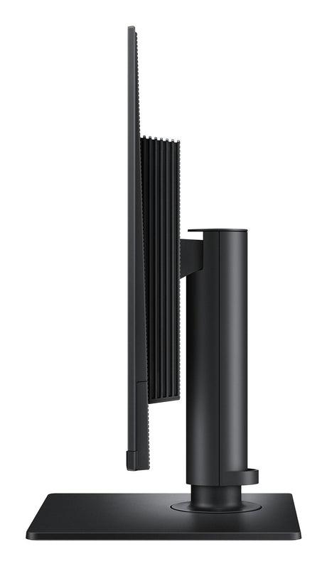 EAN 8806095802992 - Samsung S40GD pantalla para PC 61 cm (24") 1920 x 1080 Pixeles Full HD LCD Negro imagen 7