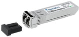Zyxel Compatible Sfp10g-Sr M-Mode Lc-Duplex 10gbase-Sr 300m